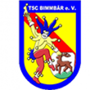(c) Bimmbaer.de